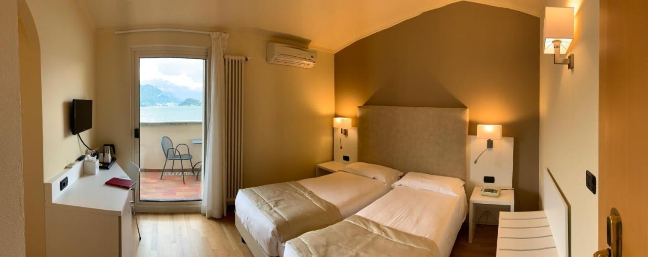 Double or Twin Room Attic,1004226702:JPEG