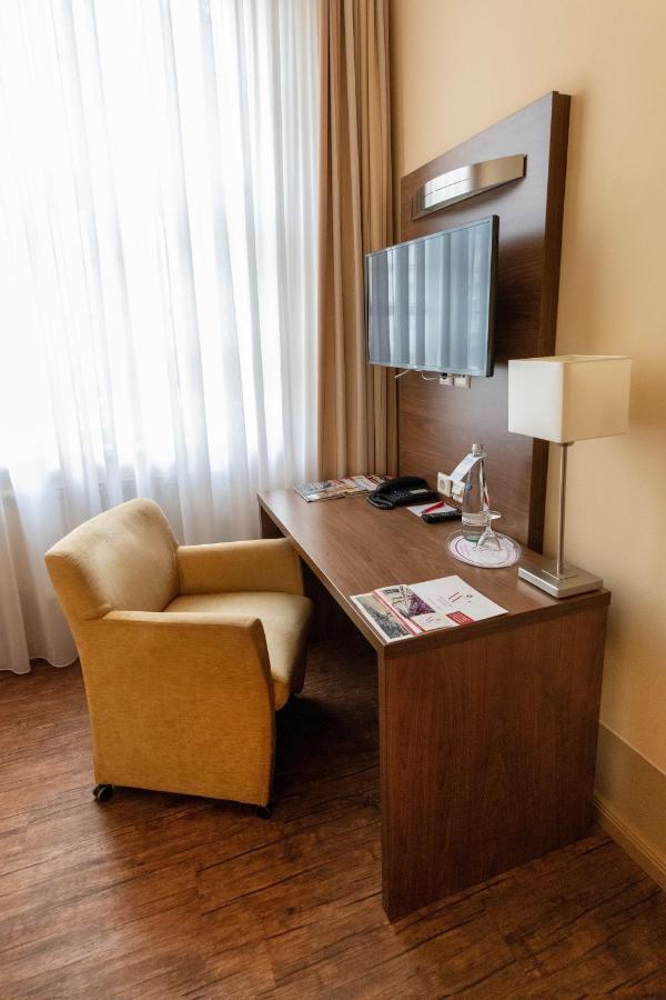 Standard Single Room,1000401687:JPEG