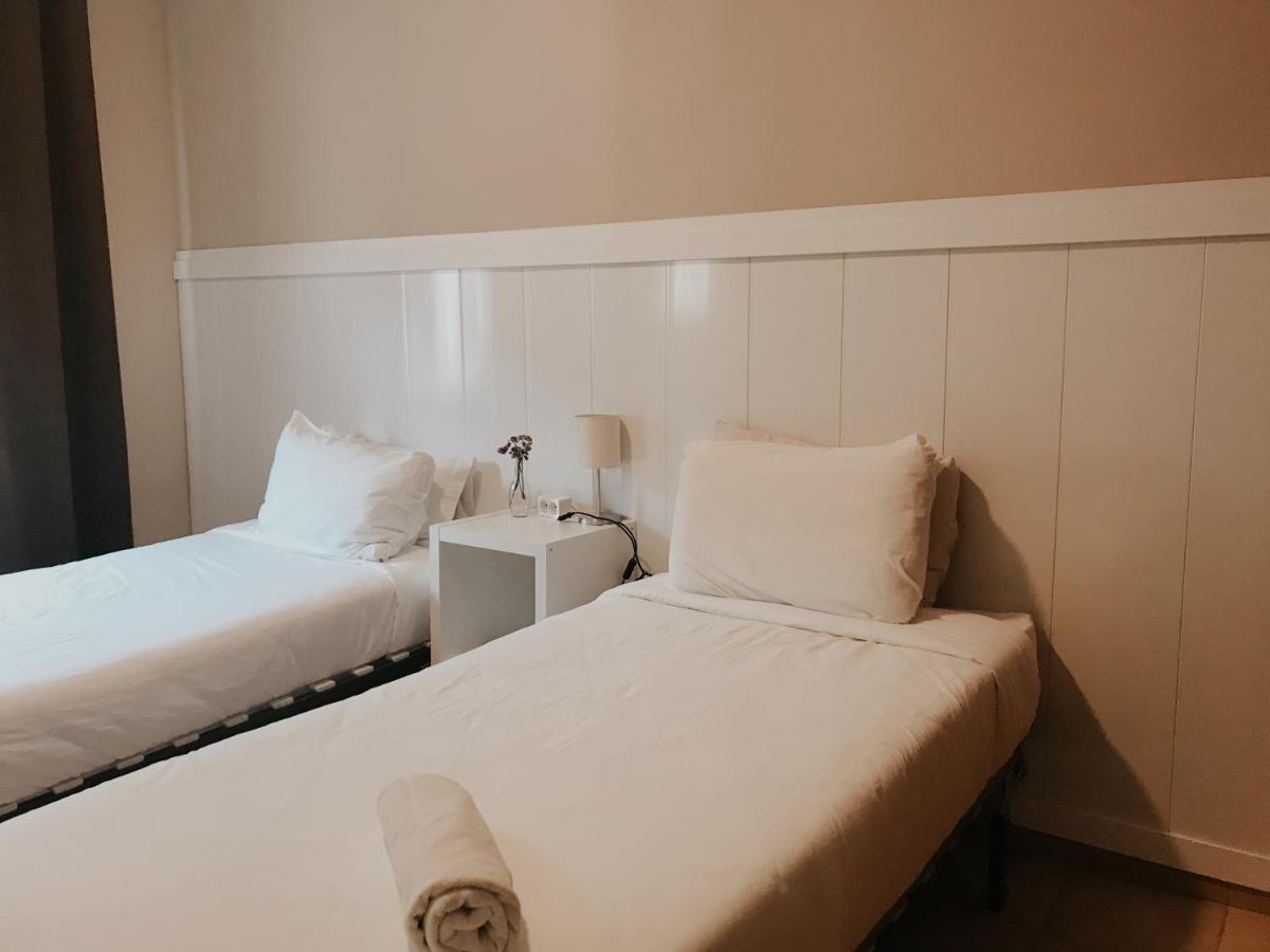 Twin Room,1000277886:JPEG