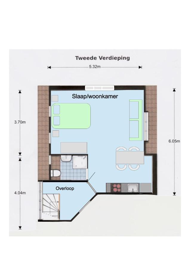 Standard Triple Room,1000712157:JPEG