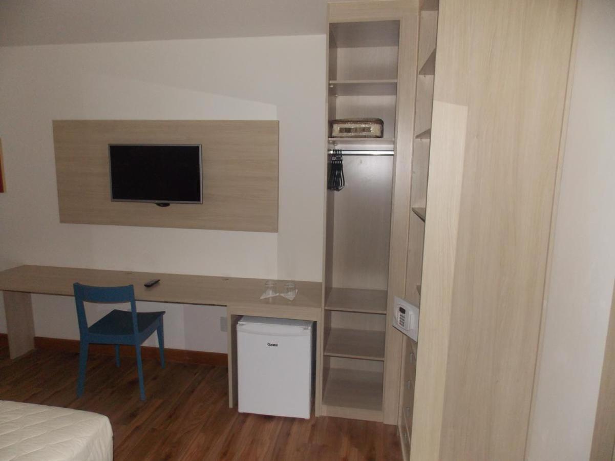 Quarto Triplo