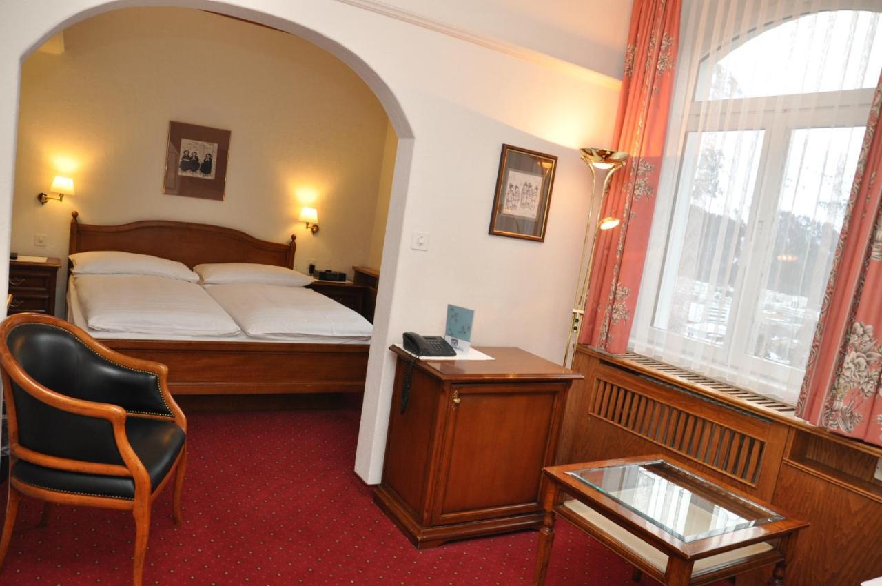 Triple Room with Mountain View,1576685627:JPEG