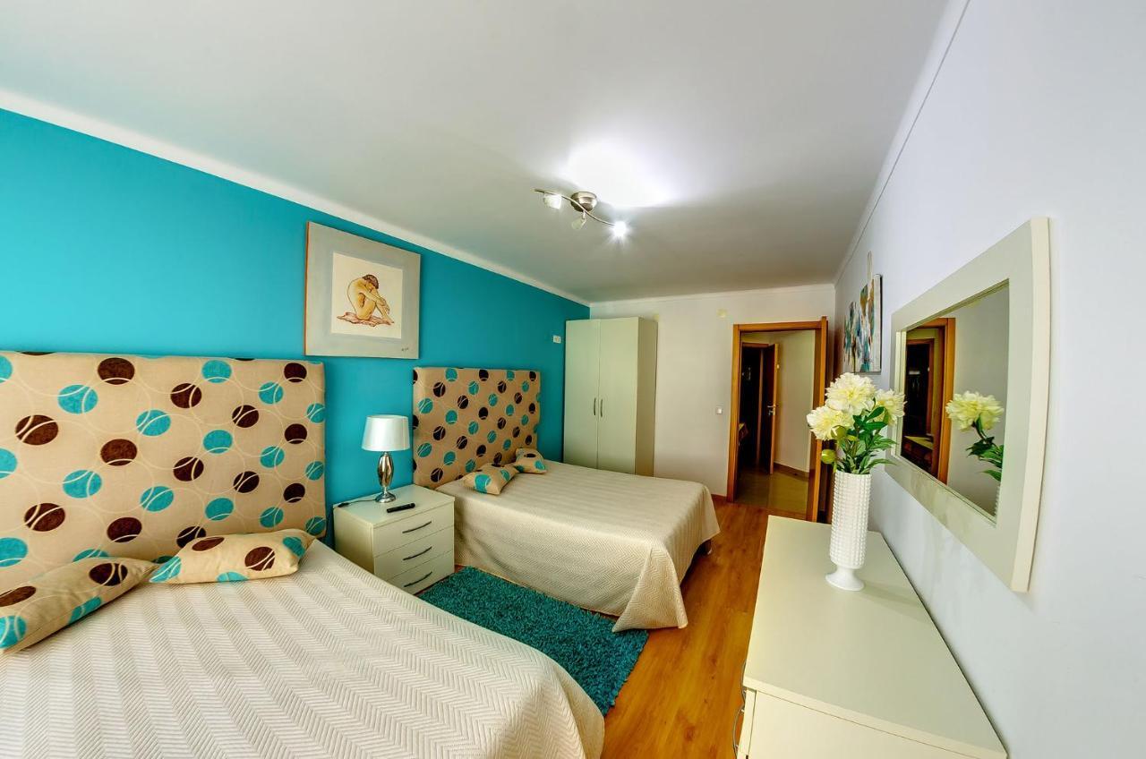 One-Bedroom Apartment,1001101122:JPEG