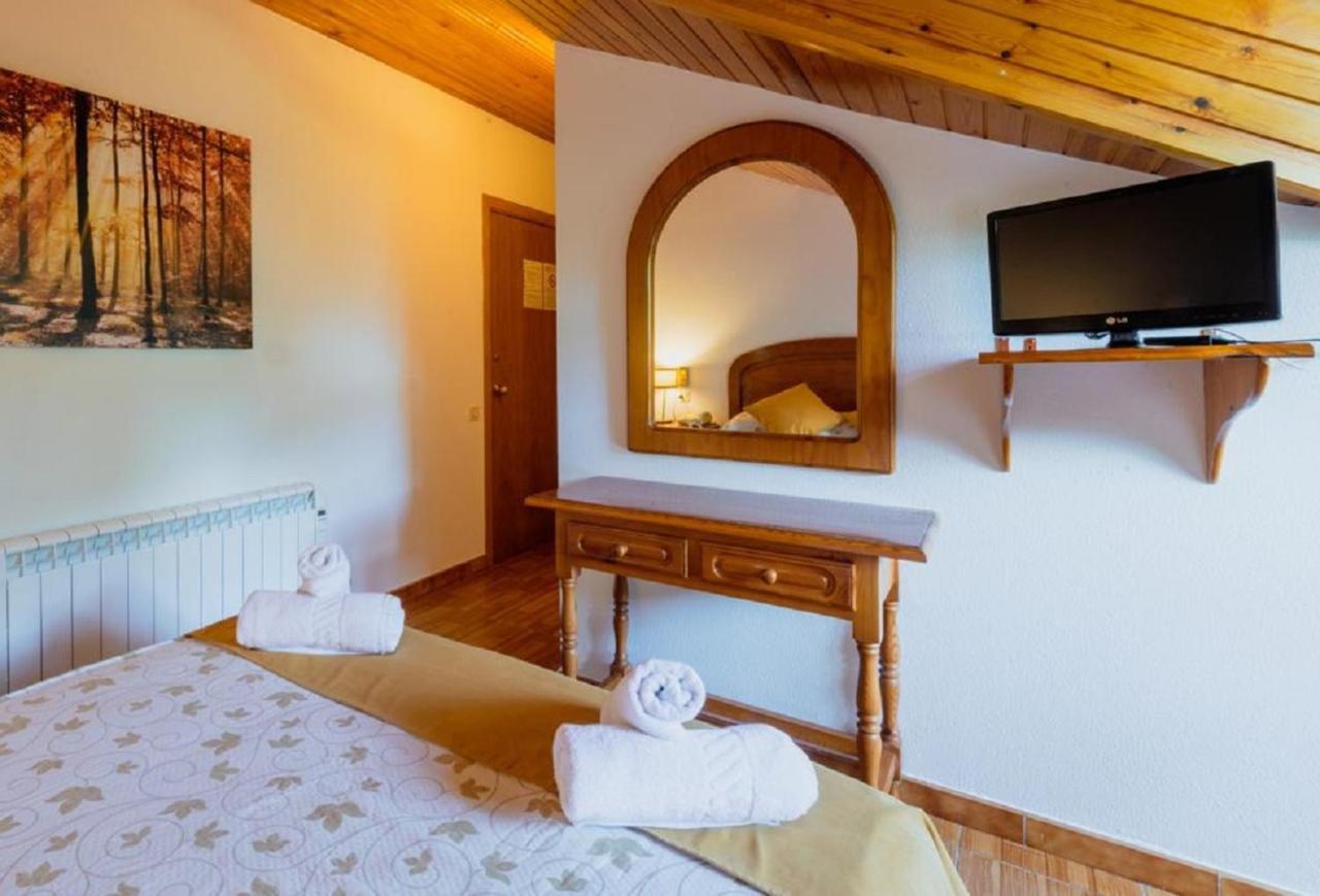 Superior Double Room,1001246922:JPEG