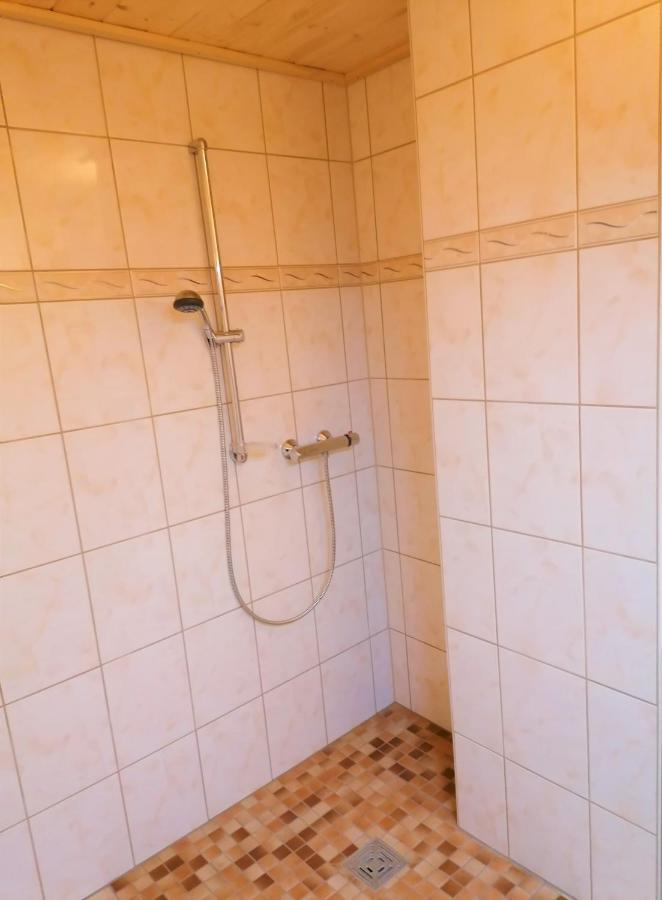 Apartment with Terrace,1001296857:JPEG