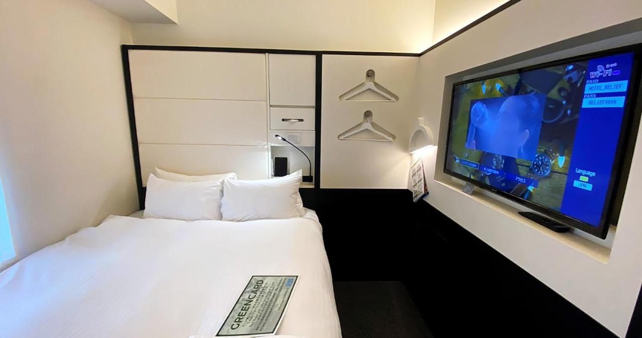 Standard Double Room Non-Smoking,1168419205:JPEG