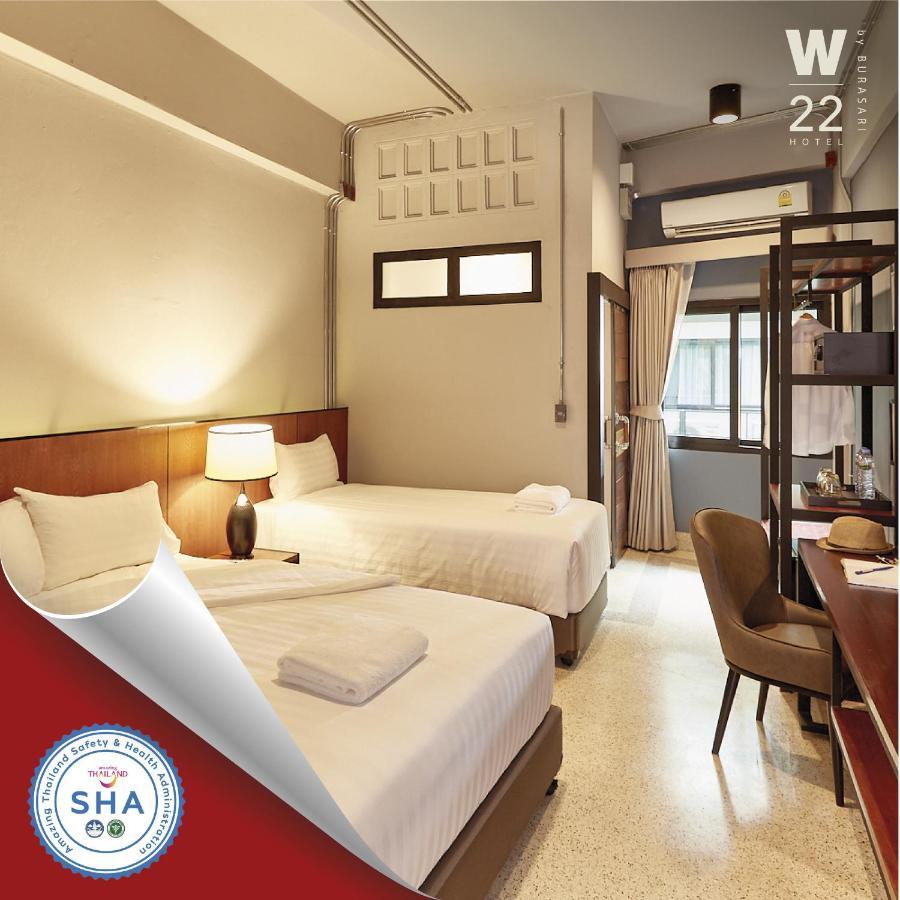 Triple Room,1215798925:JPEG