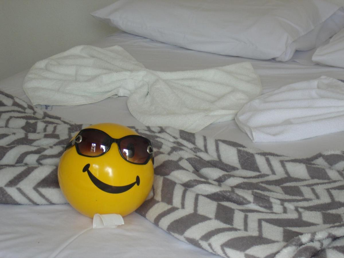 Quarto Deluxe com Cama Queen-size