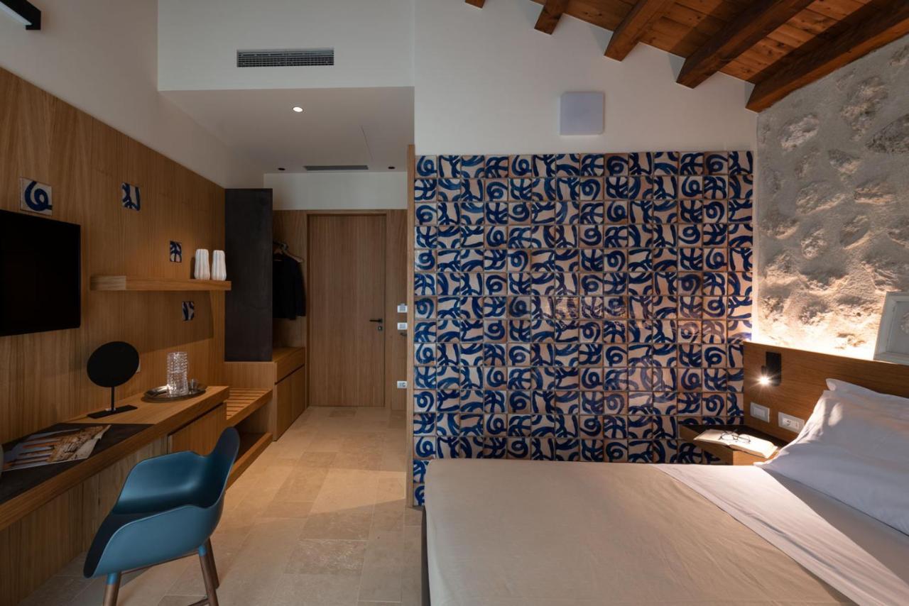 Superior Double Room,1774503789:JPEG