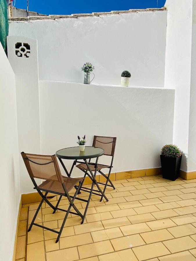 Quarto Queen com Casa de Banho Privativa