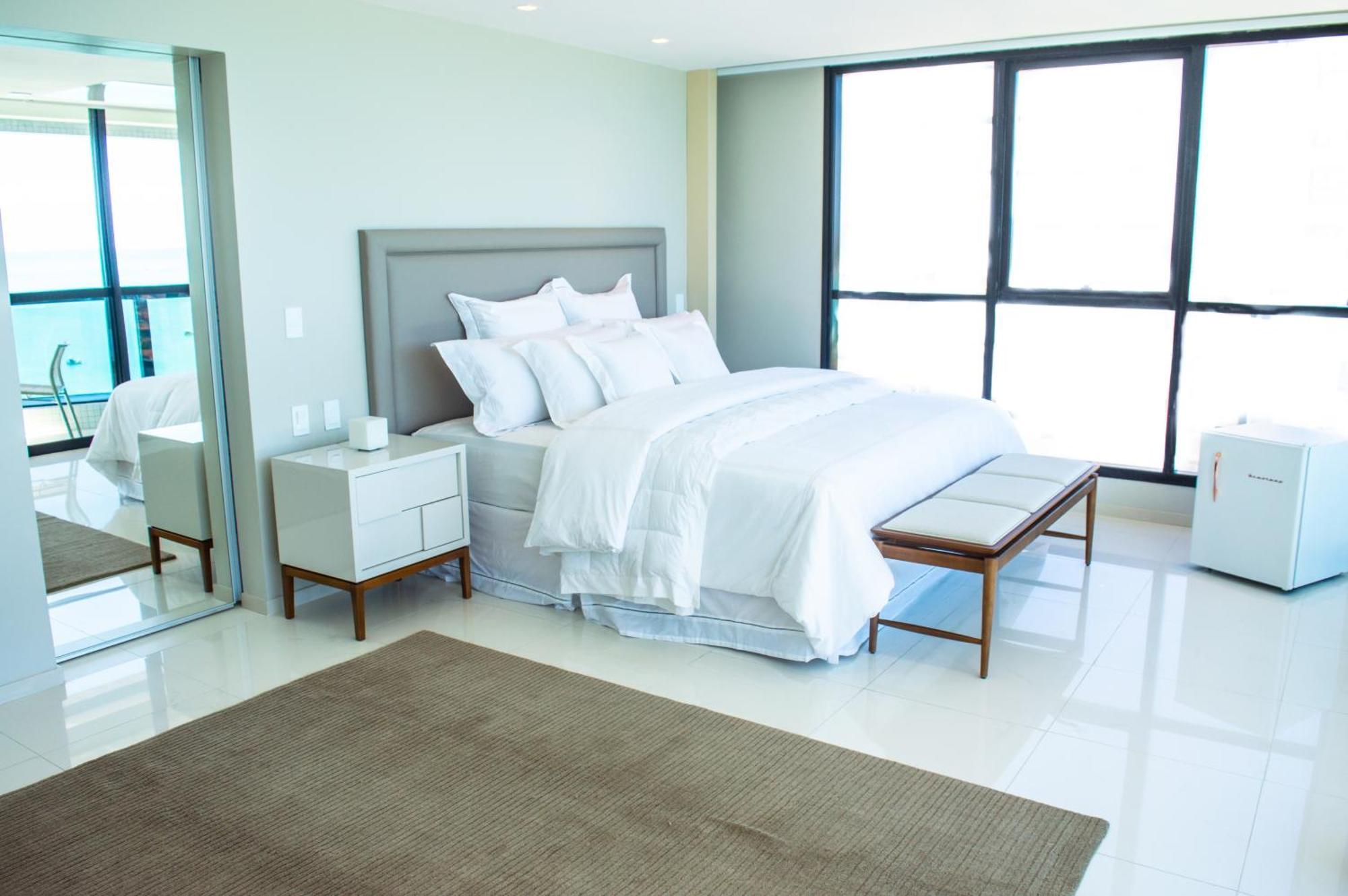 King Suite Sea View,1436173927:JPEG