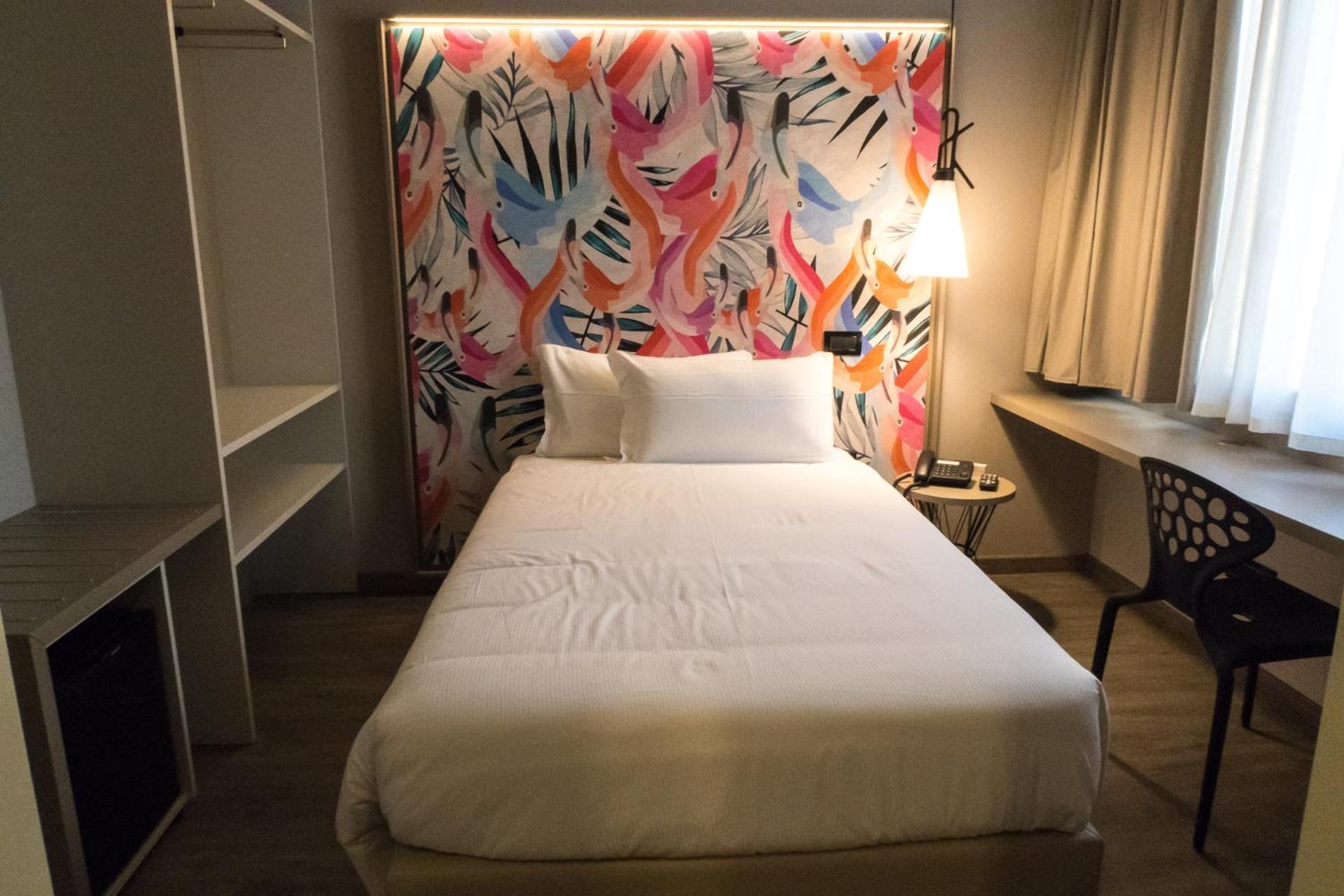 Superior Single Room,736037845:JPEG