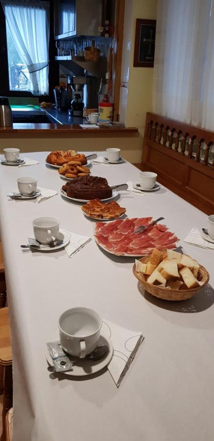 Habitación Triple Clásica