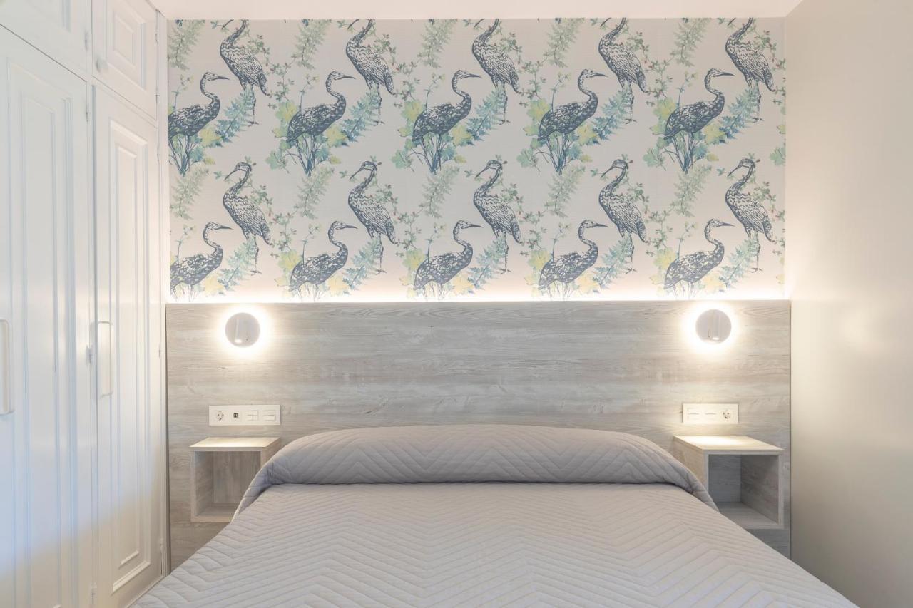 Superior Double Room,1006986124:JPEG