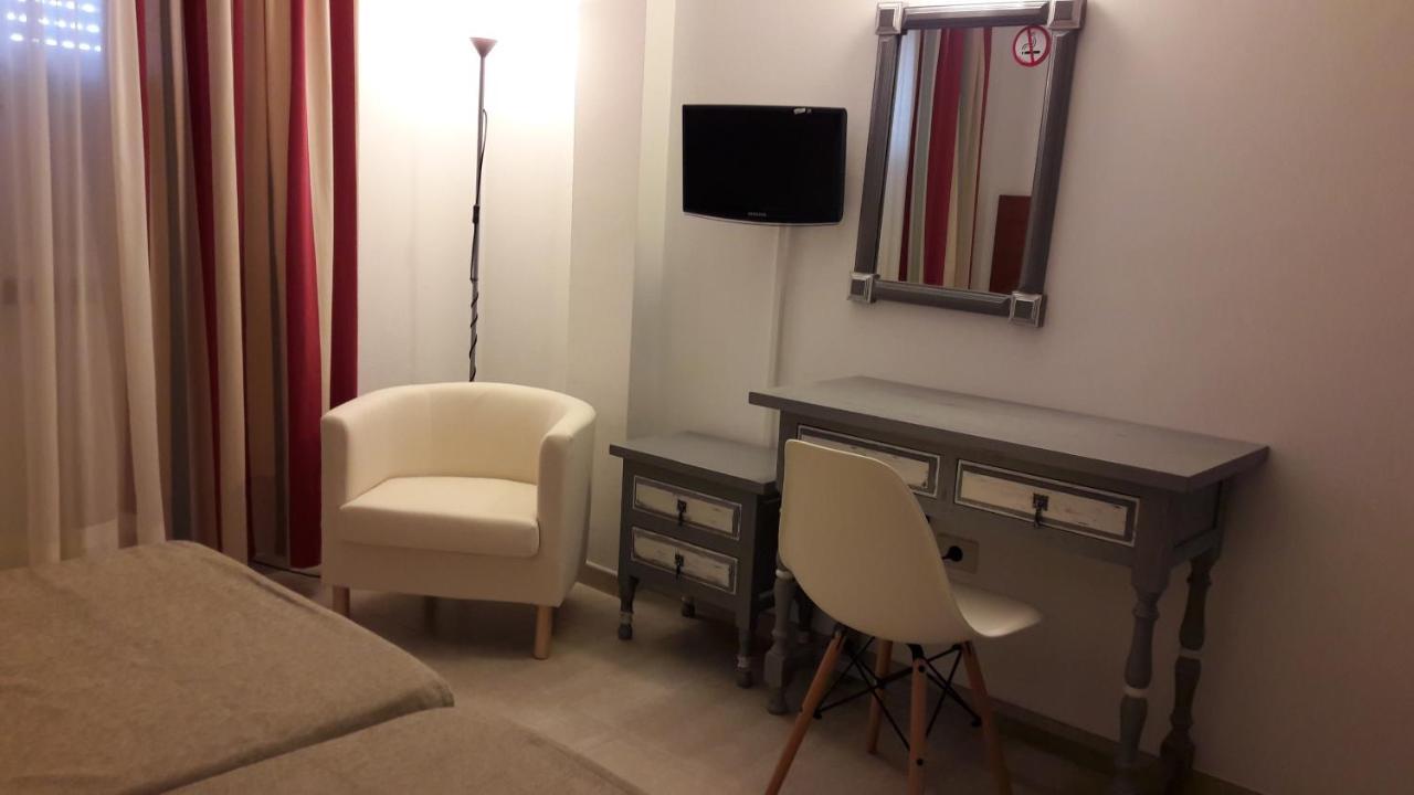 Triple Room,1010612416:JPEG