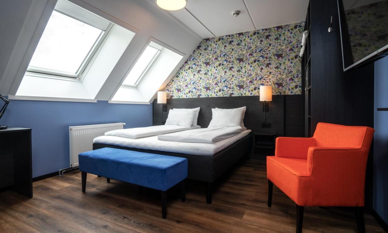 Superior Double Room,1210155814:JPEG