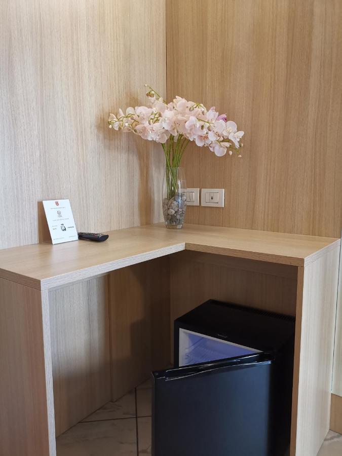 Standard Quadruple Room,1007379208:JPEG