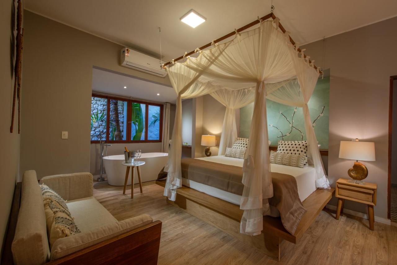 Deluxe Family Room,1007395498:JPEG