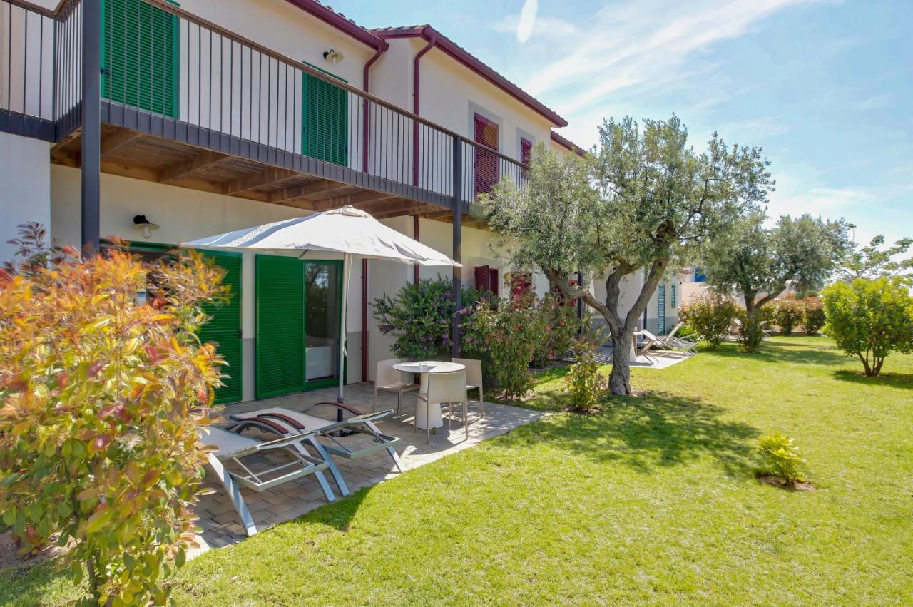 Apartamento de 3 dormitorios