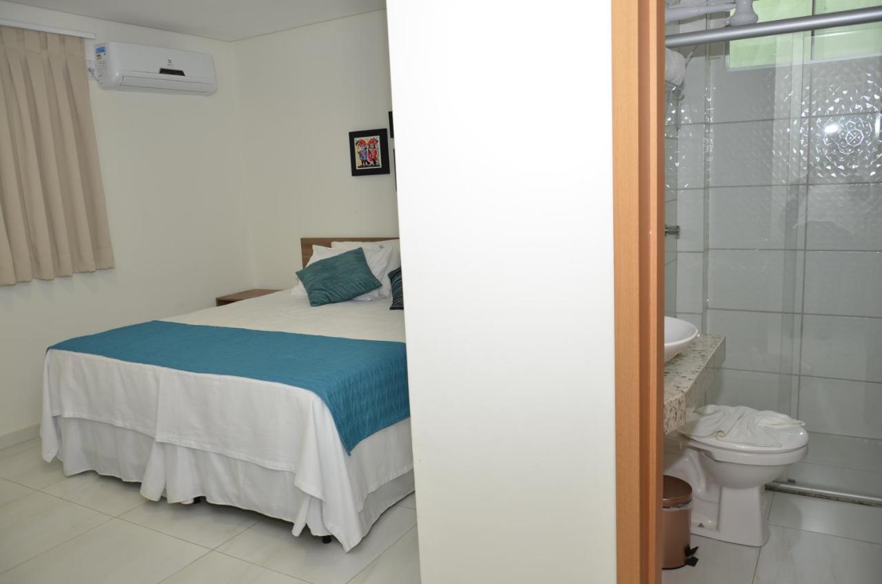 Single Room,817798085:JPEG