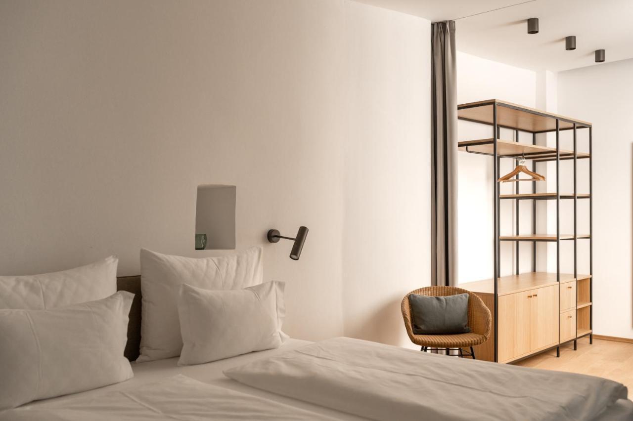 One-Bedroom Apartment Terrace,1007595877:JPEG