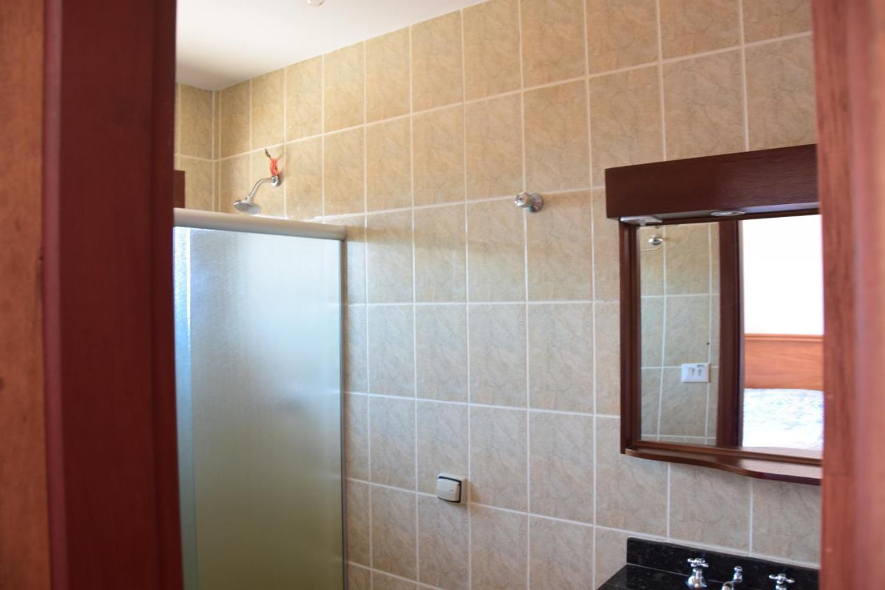 Double Room Private Bathroom,1006472086:JPEG