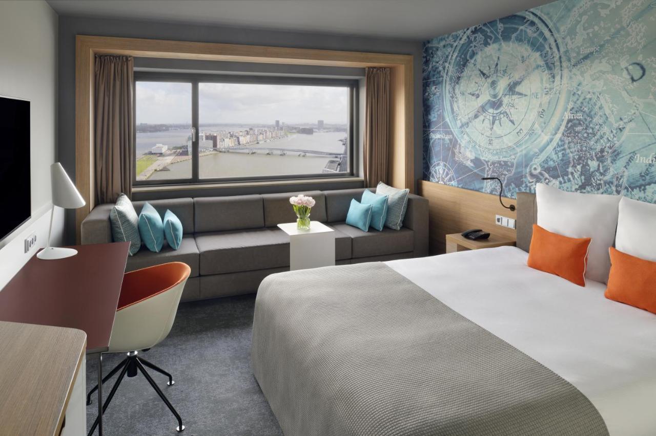 Superior King Room View,1729978853:JPEG