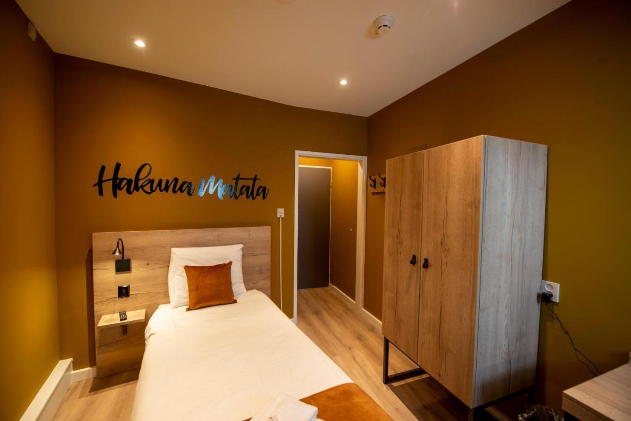 Budget Single Room,1183384354:JPEG