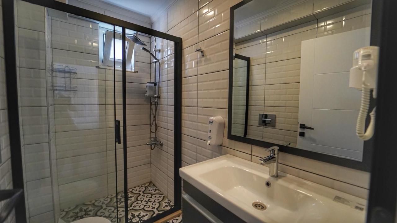 Standard Triple Room,1007176153:JPEG