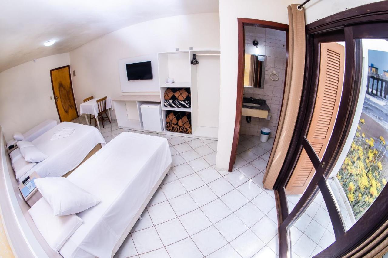 Family Suite,1007214373:JPEG