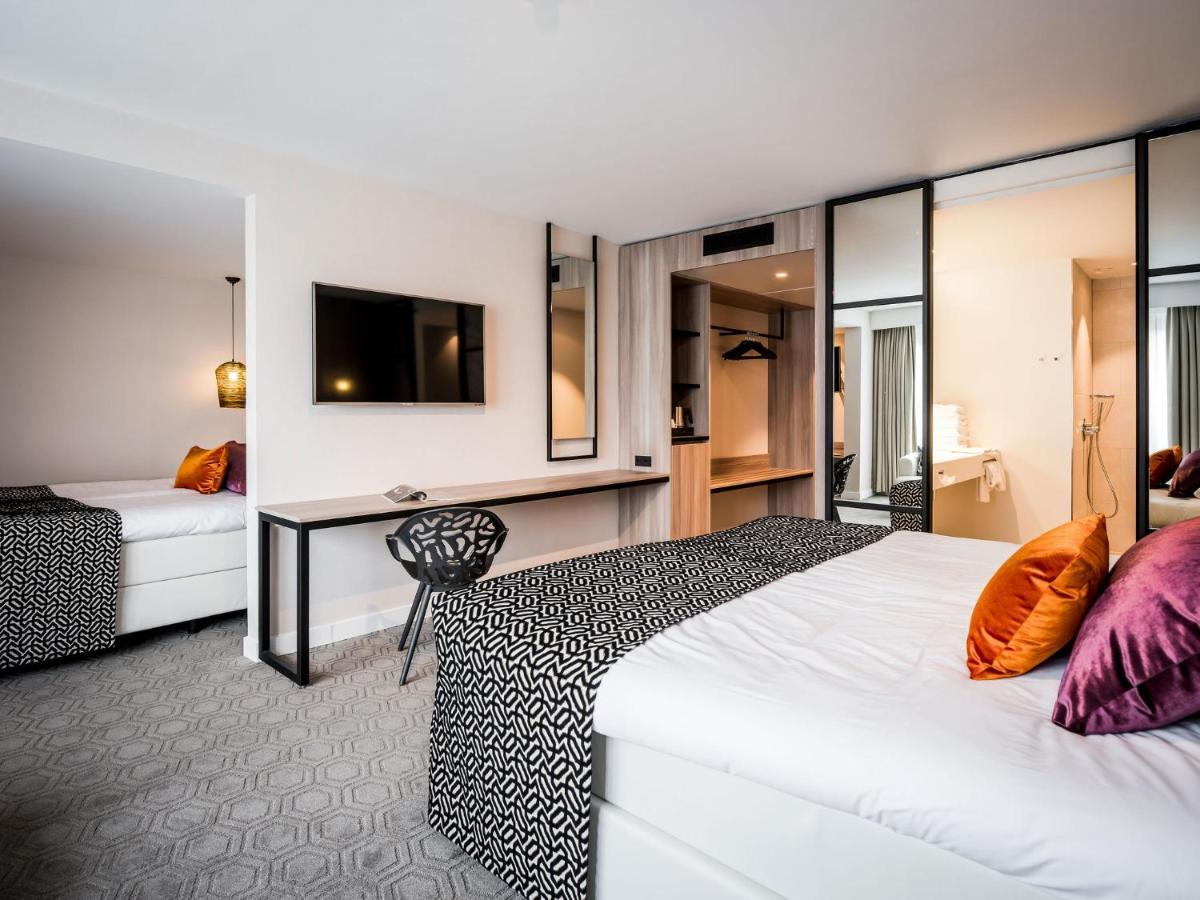 Deluxe Quadruple Room,1007283895:JPEG