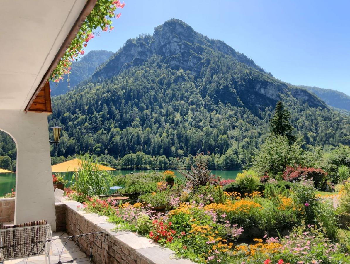 Einzelzimmer mit Balkon oder Terrasse