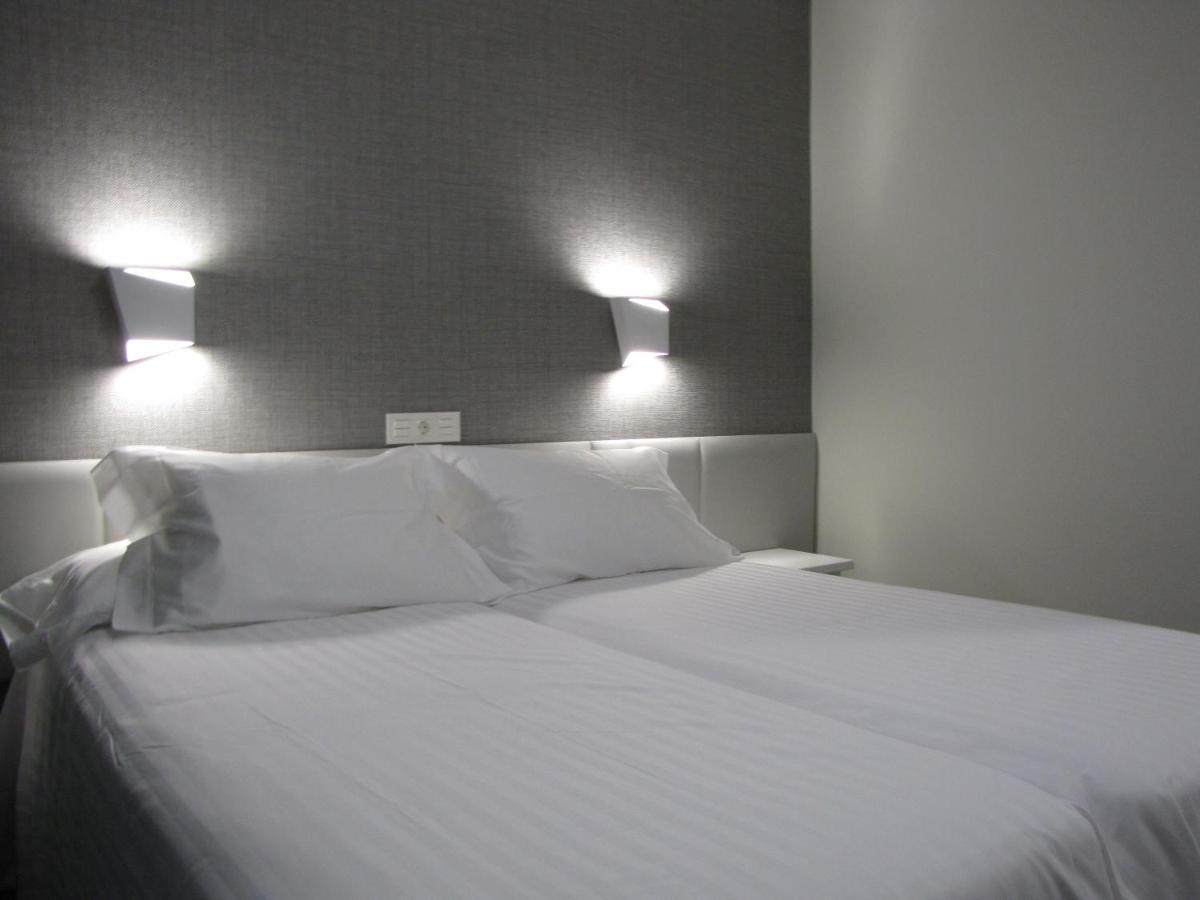 Standard Triple Room,1007706049:JPEG