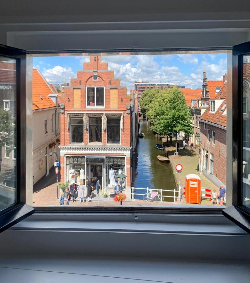 Double Room,1021102567:JPEG