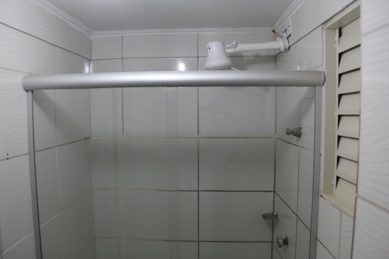 Quarto Deluxe