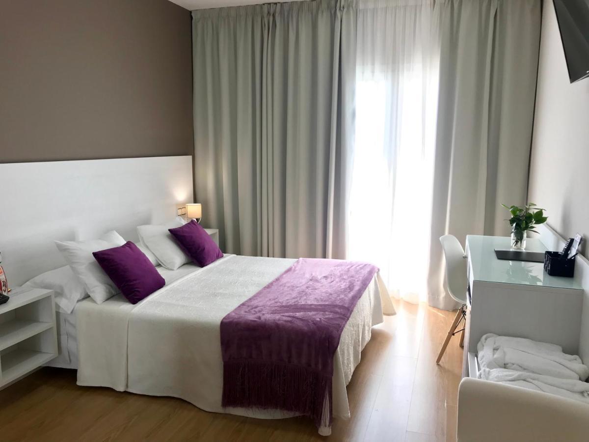 Superior Double Room,1226864444:JPEG