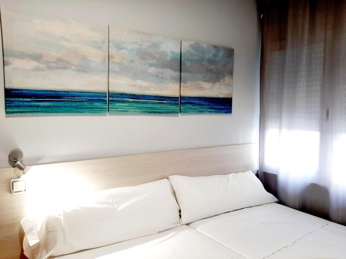 Twin Room,1008286093:JPEG