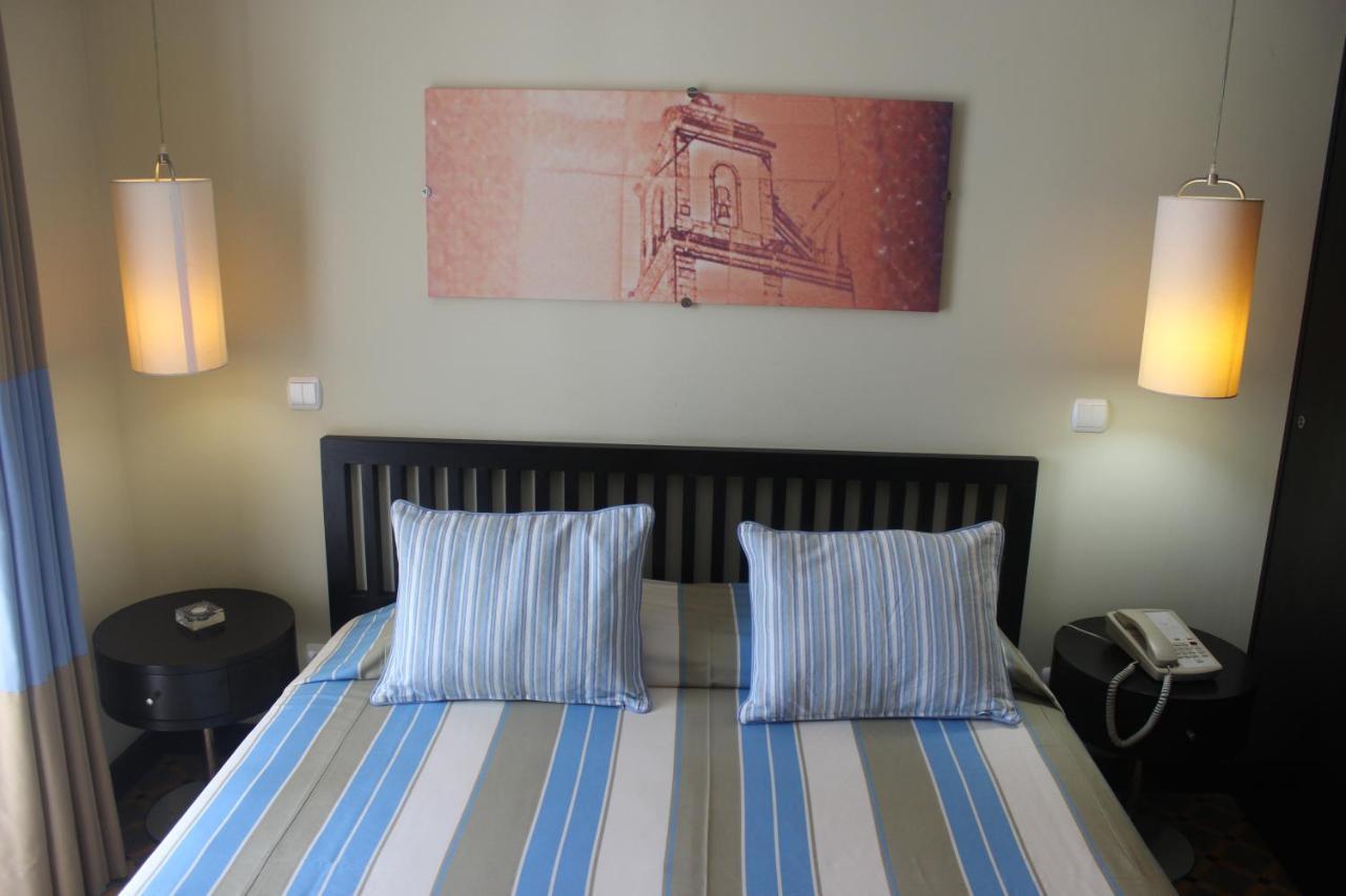 Standard Single Room,1008526135:JPEG