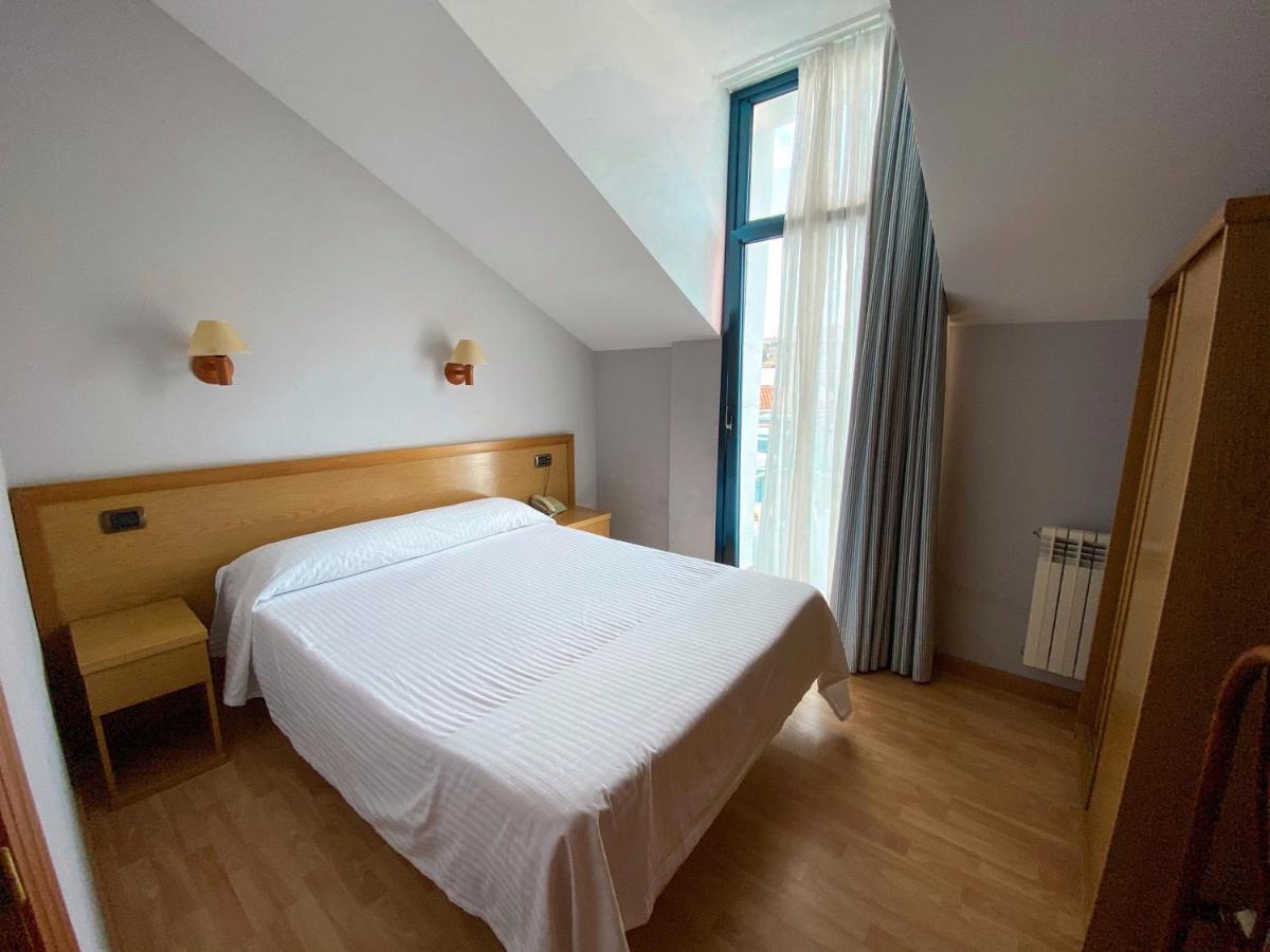 Single Room,1008610393:JPEG