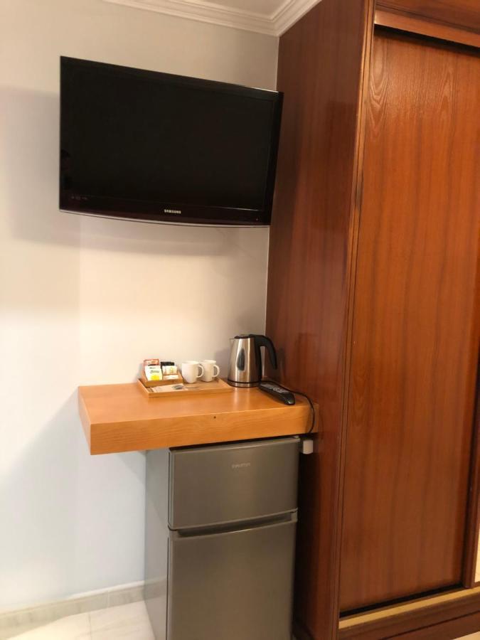 Quarto Duplo Superior