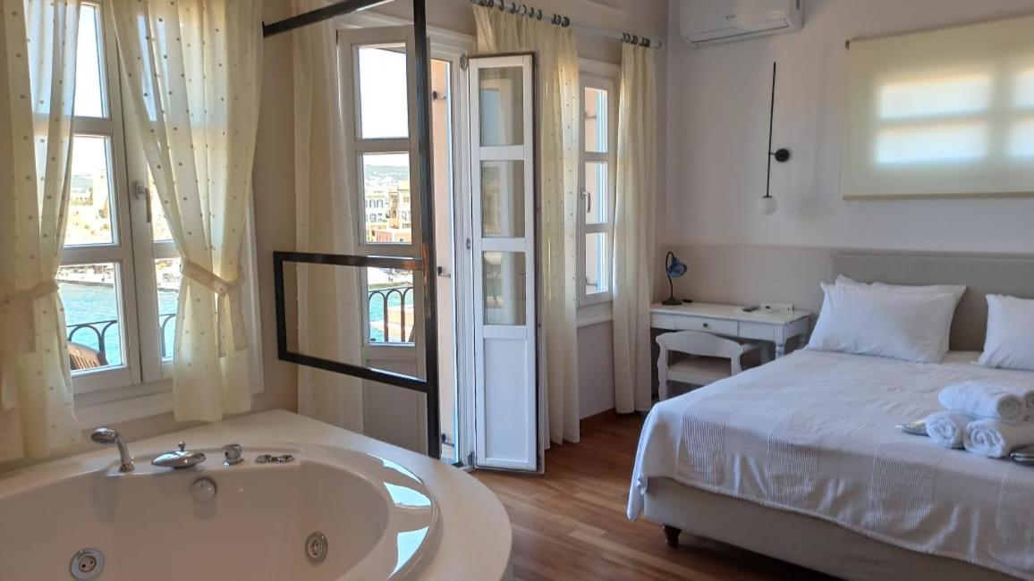 Superior Double Room with Sea View,1008774631:JPEG