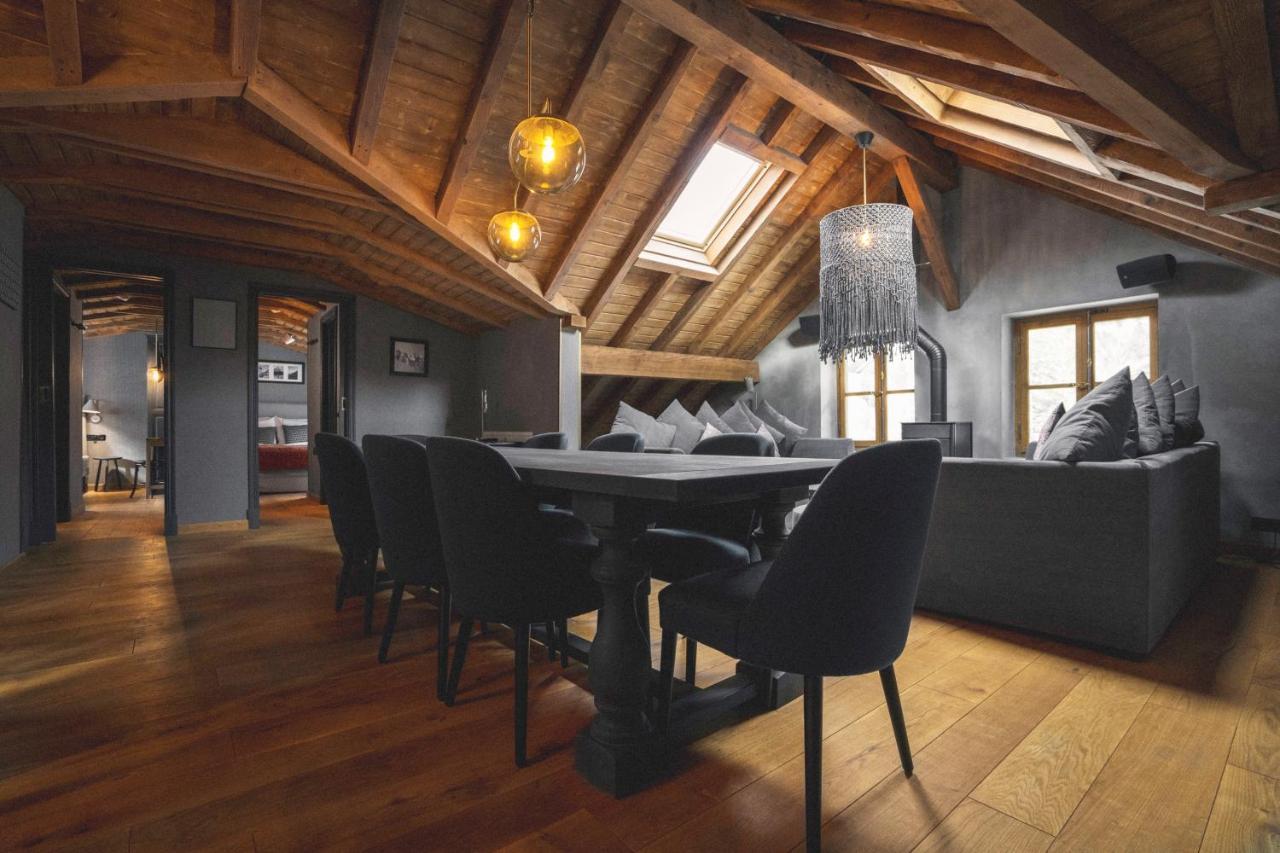Four-Bedroom Loft,1008788770:JPEG