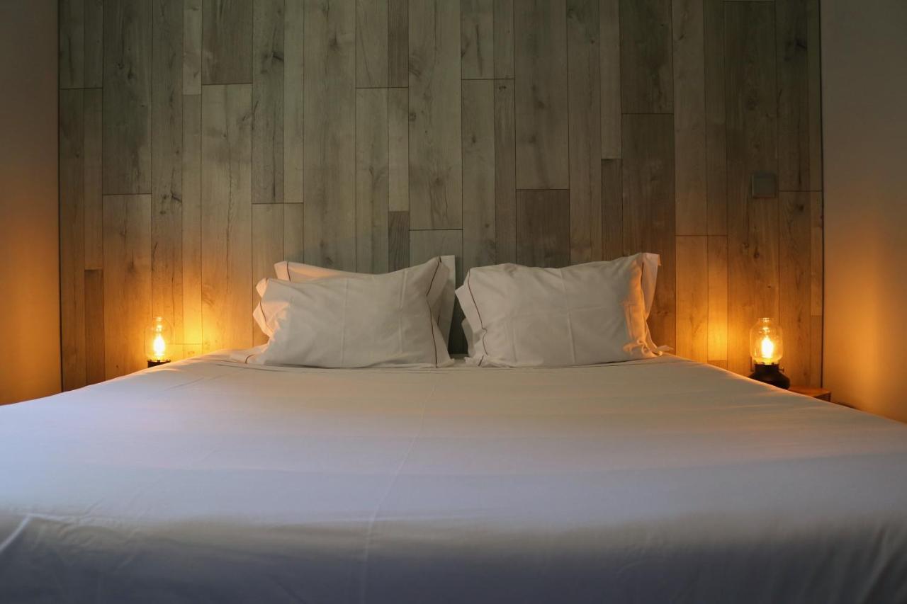 Suite Standard