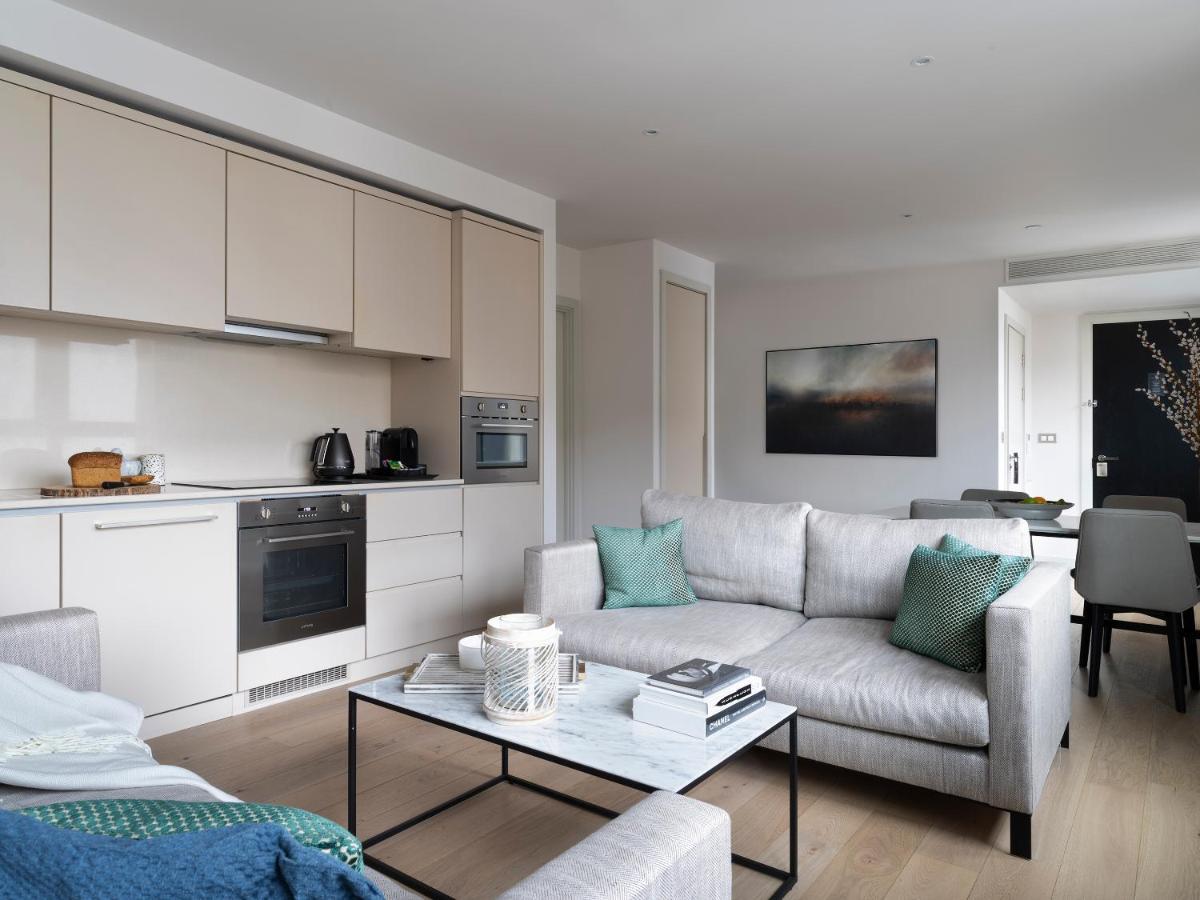 Two-Bedroom Apartment,1014136441:JPEG