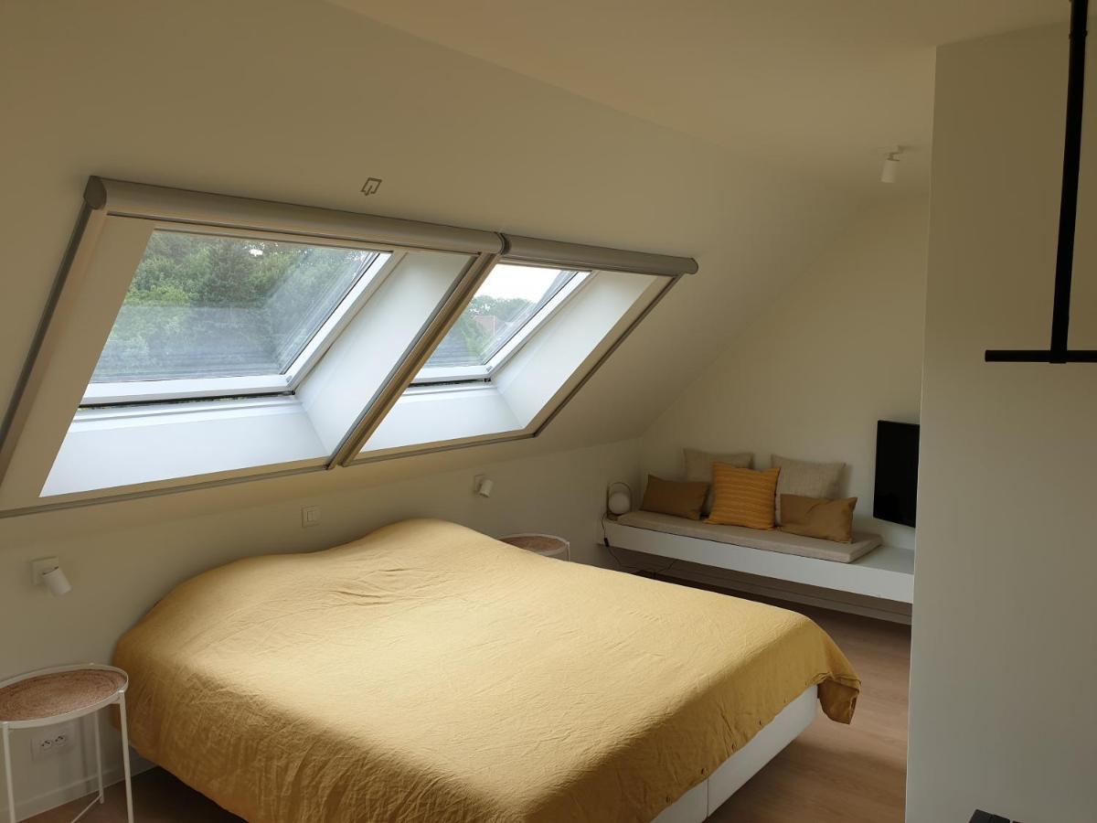 Double Room with Garden View,1009044580:JPEG