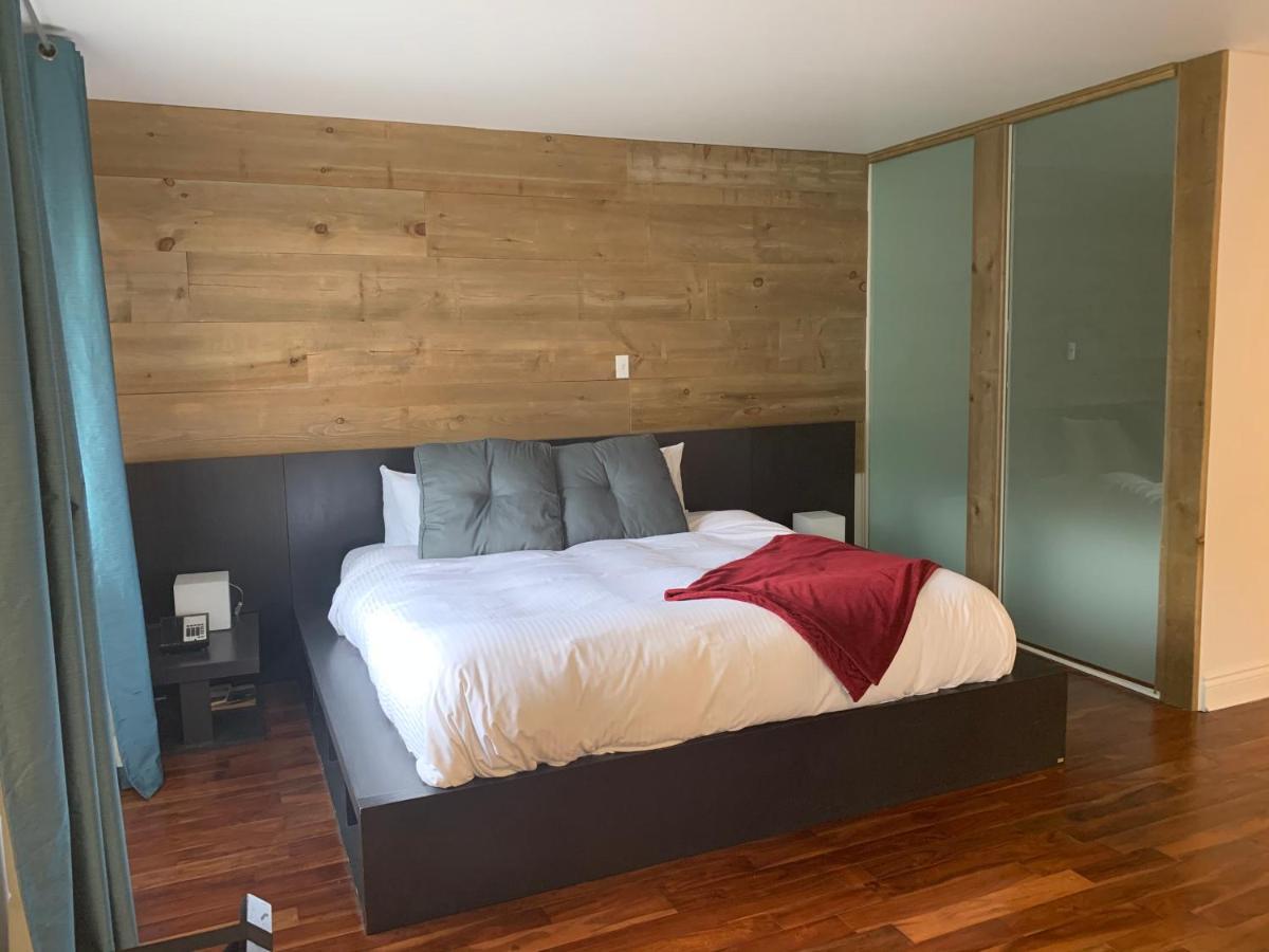Studio Supérieur