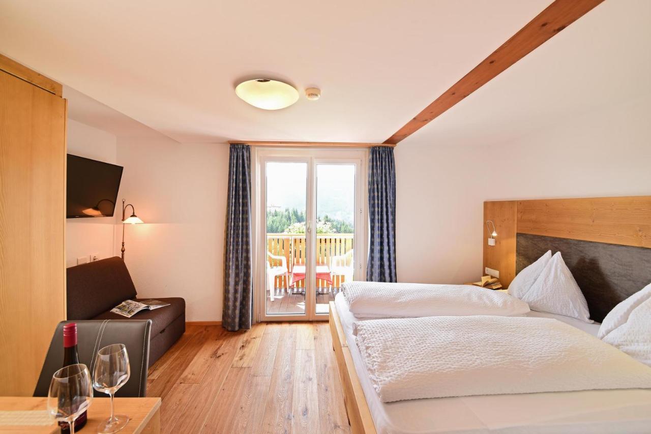Double Room with Balcony,1142055778:JPEG