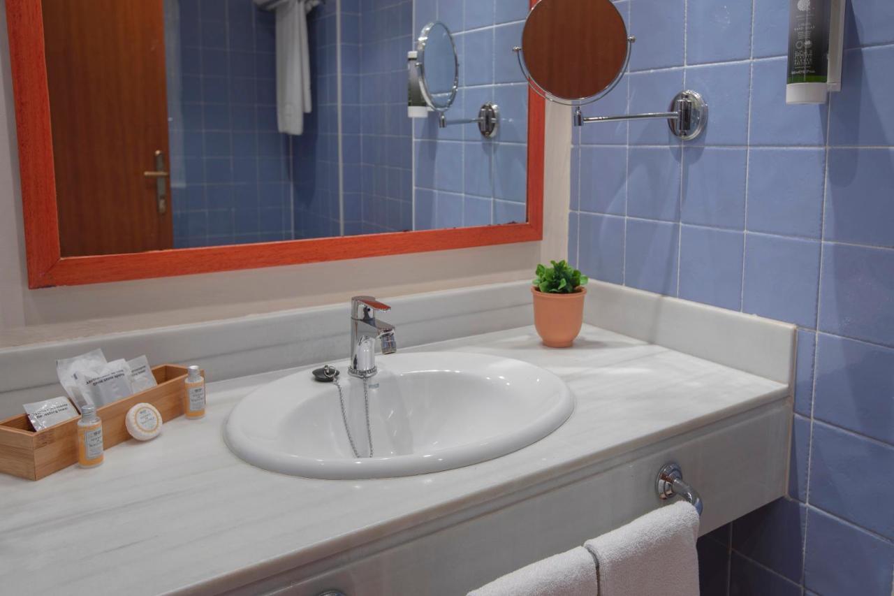 Apartamento de 1 dormitorio con balcón