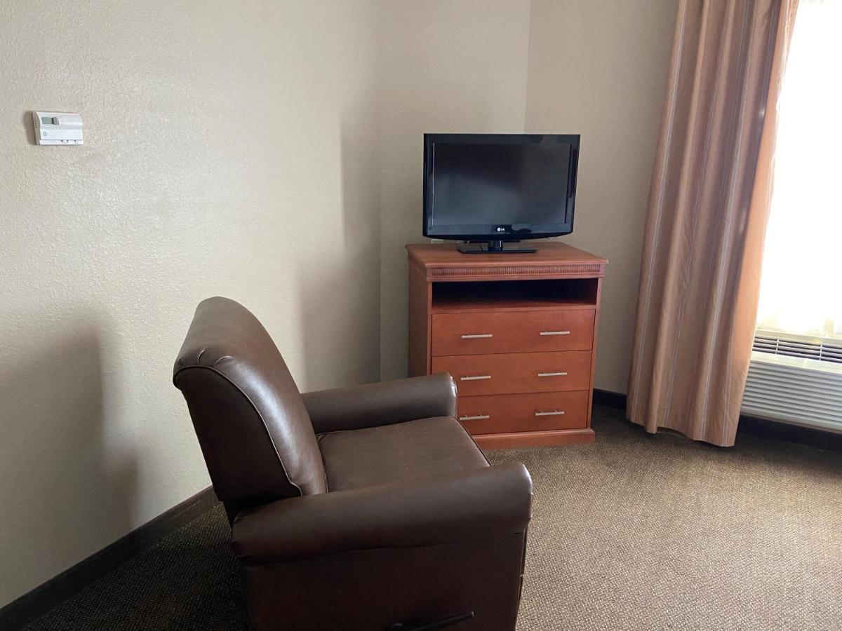 Studio Suite