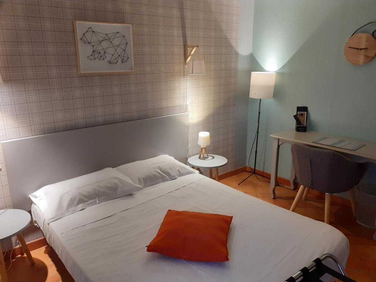 Classic Double Room Terrace,1215206941:JPEG